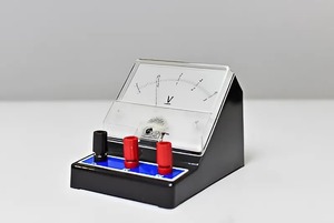 Вольтметр лабораторный - fgospostavki.ru - Рязань