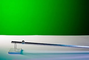 Желоб Галилея - fgospostavki.ru - Рязань