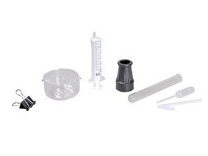 Лабораторный набор "Исследование атмосферного давления" - fgospostavki.ru - Рязань