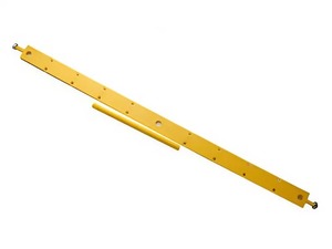 Рычаг-линейка (лабораторная) - fgospostavki.ru - Рязань