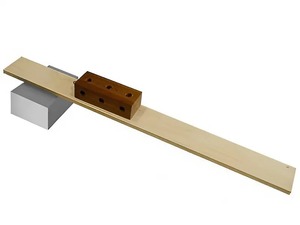 Трибометр лабораторный - fgospostavki.ru - Рязань