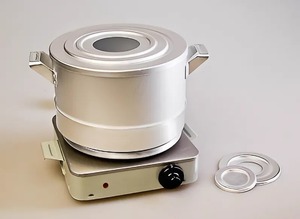 Баня комбинированная лабораторная. Вариант 1 - fgospostavki.ru - Рязань