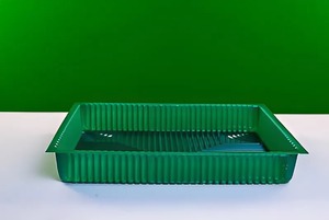 Лоток для раздаточного материала - fgospostavki.ru - Рязань