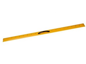 Линейка классная 1 м - fgospostavki.ru - Рязань