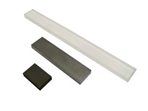 Набор тел равной массы (демонстрационный) - fgospostavki.ru - Рязань