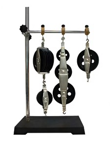 Комплект блоков демонстрационный - fgospostavki.ru - Рязань