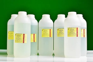 Набор № 1 ОС Кислоты - fgospostavki.ru - Рязань