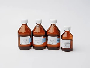 Набор № 2 ОС Кислоты - fgospostavki.ru - Рязань