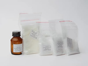 Набор № 12 ОС Фосфаты. Силикаты - fgospostavki.ru - Рязань