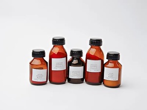 Набор № 15 ОС Соединения хрома - fgospostavki.ru - Рязань