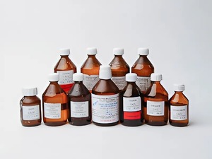 Набор № 20 ОС Кислородсодержащие органические вещества - fgospostavki.ru - Рязань