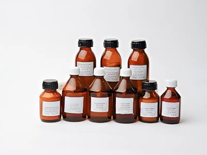 Набор № 21 ОС Кислоты органические - fgospostavki.ru - Рязань