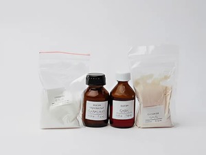 Набор № 22 ОС Углеводы. Амины - fgospostavki.ru - Рязань