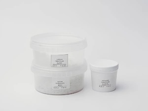 Набор № 3 ВС "Щелочи" - fgospostavki.ru - Рязань