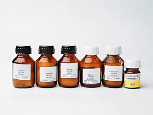 Набор № 17 С "Нитраты" большой - fgospostavki.ru - Рязань