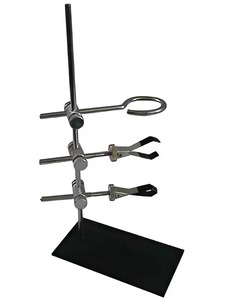 Штатив лабораторный химический - fgospostavki.ru - Рязань