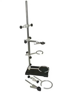 Штатив лабораторный комбинированный ШЛб - fgospostavki.ru - Рязань