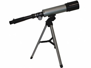 Телескоп-рефрактор - fgospostavki.ru - Рязань