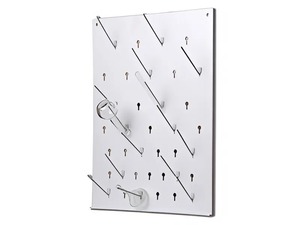 Доска для сушки посуды - fgospostavki.ru - Рязань