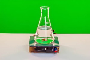 Мешалка магнитная - fgospostavki.ru - Рязань