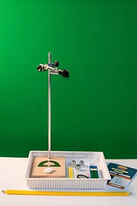 Комплект №6 ГИА-лаборатория по физике - fgospostavki.ru - Рязань