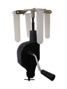 Центрифуга демонстрационная - fgospostavki.ru - Рязань