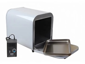 Шкаф сушильный - fgospostavki.ru - Рязань