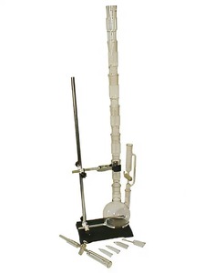 Аппарат для проведения химических реакций АПХР - fgospostavki.ru - Рязань