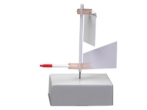 Флюгер раздаточный - fgospostavki.ru - Рязань