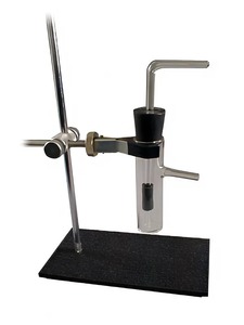 Горелка универсальная - fgospostavki.ru - Рязань