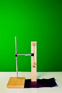 Набор для изучения закона сохранения энергии - fgospostavki.ru - Рязань