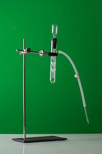 Прибор для получения газов ППГ - fgospostavki.ru - Рязань