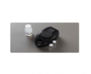 Датчик турбидиметр 0-200 NTU. (einstein, 1 модификация) - fgospostavki.ru - Рязань