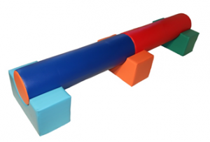 Модуль-трансформер № 10 (с цилиндрами) - fgospostavki.ru - Рязань