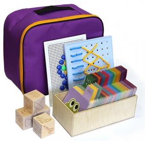 Методика «Развитие и коррекция речи детей 4-8 лет» - fgospostavki.ru - Рязань