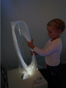 Напольный модуль "Волшебный фонтан" - fgospostavki.ru - Рязань