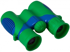 Бинокль детский - fgospostavki.ru - Рязань