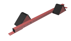 Стартовые колодки легкоатлетические - fgospostavki.ru - Рязань