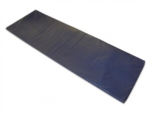 Коврик для аэробики (120х60х2)  - fgospostavki.ru - Рязань