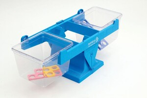 Весы-балансир Нумикон - fgospostavki.ru - Рязань