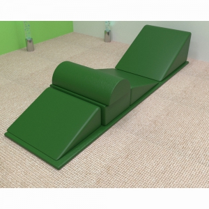 Набор реабилитационный Поливалентные маты - fgospostavki.ru - Рязань