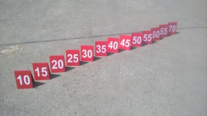 Маркеры - fgospostavki.ru - Рязань