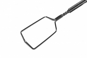 Зонд массажный «Горка» (автор Микляева Ю. В) - fgospostavki.ru - Рязань