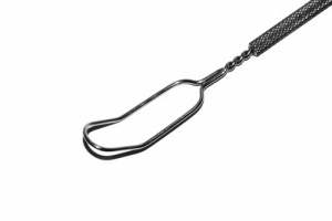 Зонд массажный «Рыбка» (автор Микляева Ю. В) - fgospostavki.ru - Рязань