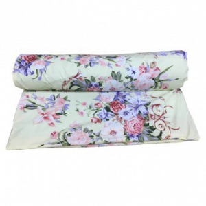 Пододеяльник (внешний чехол) для тяжелого одеяла 85х125 сантиметров - fgospostavki.ru - Рязань