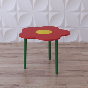 Стол «Бутон» - fgospostavki.ru - Рязань