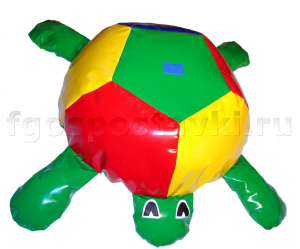 Черепаха под чехлы (тент) - fgospostavki.ru - Рязань