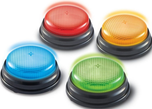 Свето-звуковые кнопки - fgospostavki.ru - Рязань