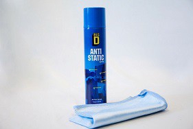 Антистатик - fgospostavki.ru - Рязань