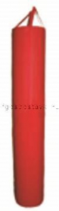 Цилиндр подвесной - fgospostavki.ru - Рязань